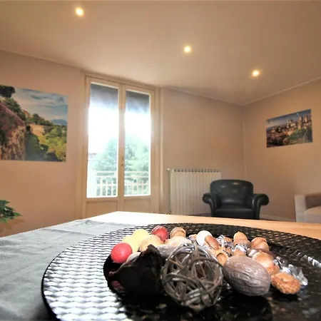 Apartament Costantina 21